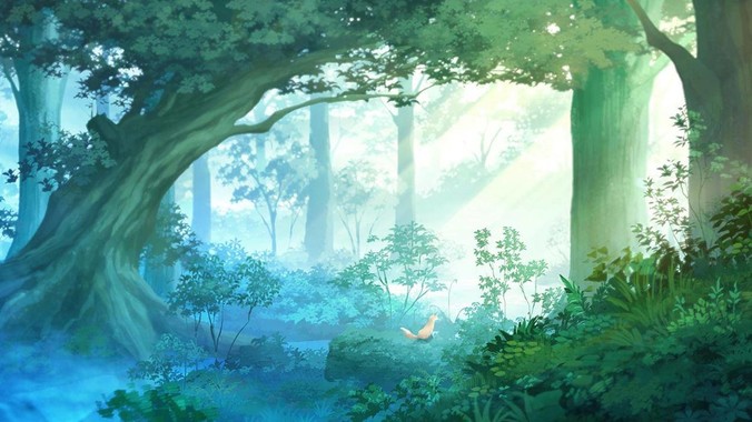 &ldquo;真实承诺-3&rdquo;，伊朗的报复能打疼以色列吗？